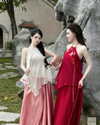 lyhythuedoxinh Altpins Profile Picture