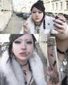 biohazard.g1rl Altpins Profile Picture