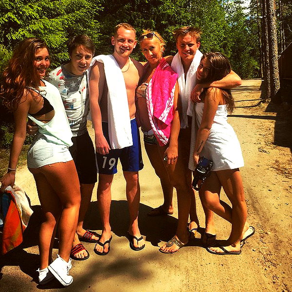 sychevskaya instagram image archive image