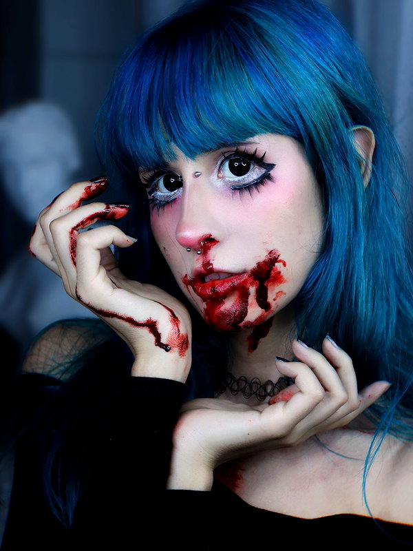 jadelaverne instagram image archive image