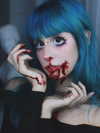 jadelaverne Altpins Profile Picture