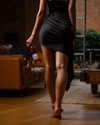 curlyfriesjazz Altpins Profile Picture
