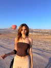 axaaxaxaaxa Altpins Profile Picture