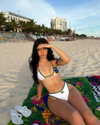 vanessa.rhd Altpins Profile Picture