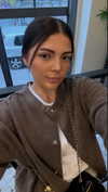 lian.gur Altpins Profile Picture
