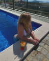 nina.kxs Altpins Profile Picture