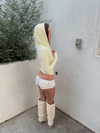 cialikechia Altpins Profile Picture