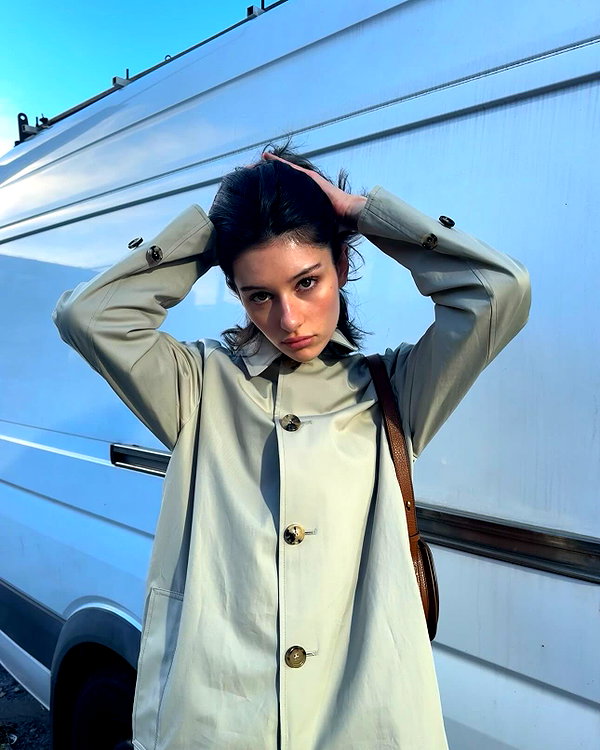 reneeebeller instagram image archive image