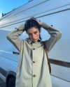 reneeebeller Altpins Profile Picture