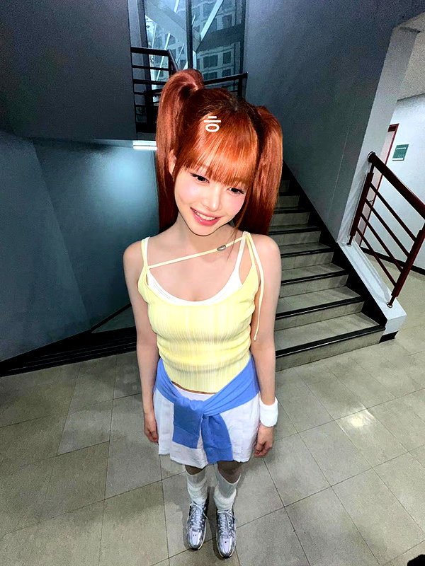 hhh.e_c.v instagram image archive image
