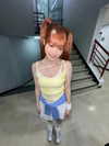 hhh.e_c.v Altpins Profile Picture