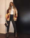 gigihadid Altpins Profile Picture