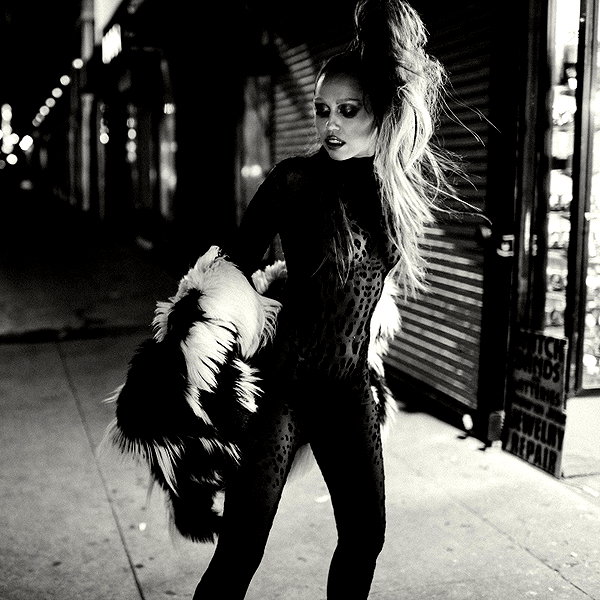 mileycyrus instagram image archive image