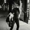mileycyrus Altpins Profile Picture