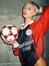mydriasislive Altpins Profile Picture