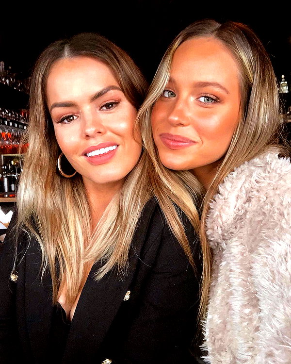 olivia.mathers instagram image archive image