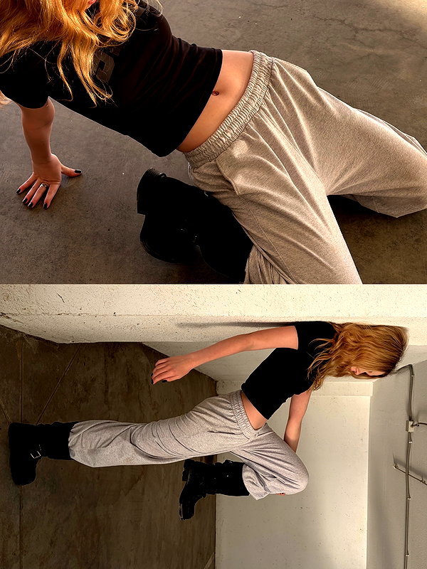 anasilesio instagram image archive image