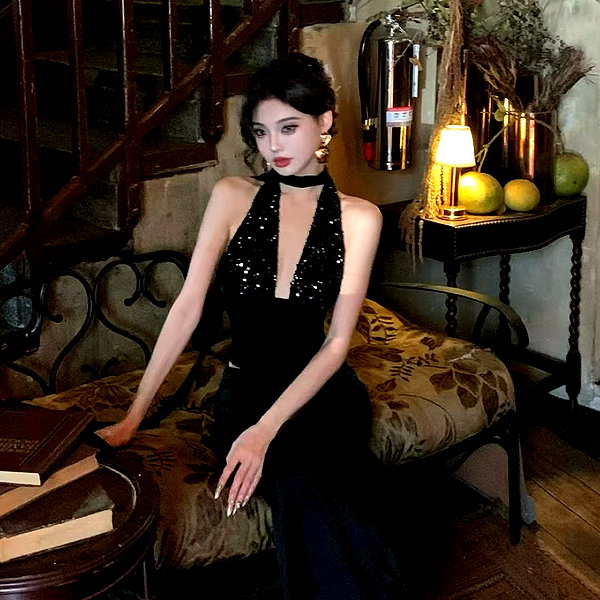 lyhythuedoxinh instagram image archive image