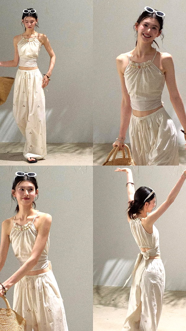 phuongthao.1109 instagram image archive image