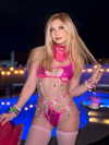 babebellalynnx Altpins Profile Picture