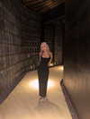 barbie_vampi Altpins Profile Picture