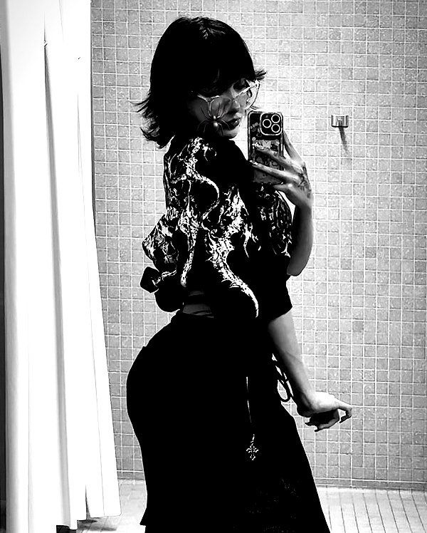 grogusmami instagram image archive image