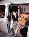 nixqq.425_ Altpins Profile Picture