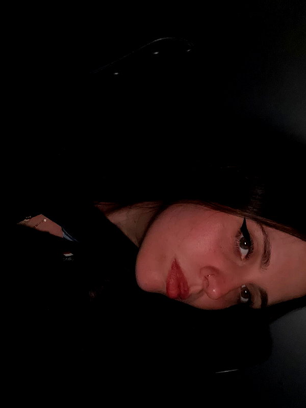 nicole.shpo instagram image archive image