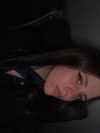 nicole.shpo Altpins Profile Picture