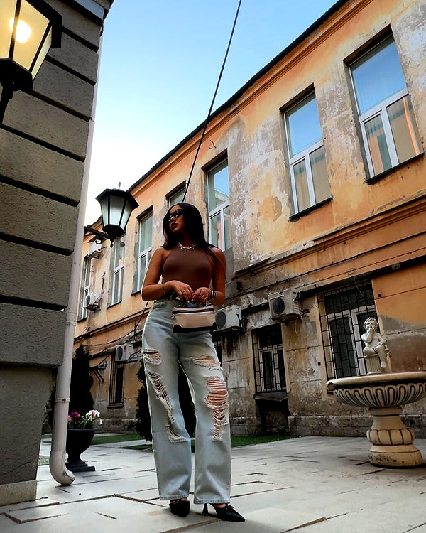 alishevs instagram image archive image