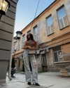 alishevs Altpins Profile Picture