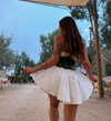 daria.temnik1 Altpins Profile Picture