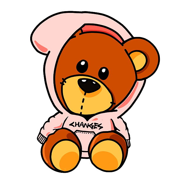 lilbieber instagram image archive image