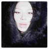 karolinaawasik Altpins Profile Picture