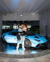 nicollefigueroaa Altpins Profile Picture