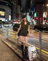 fair_mua Altpins Profile Picture
