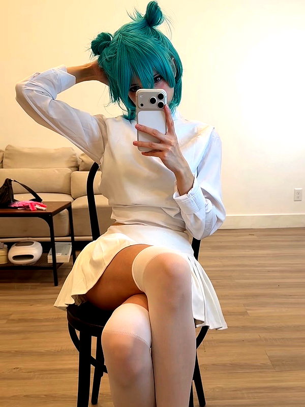jillynozomi instagram image archive image
