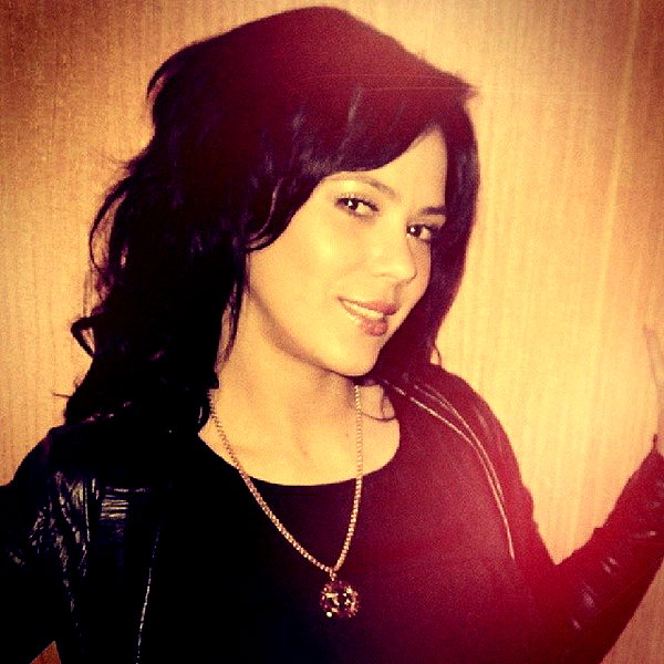 sychevskaya instagram image archive image