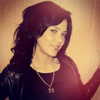 sychevskaya Altpins Profile Picture