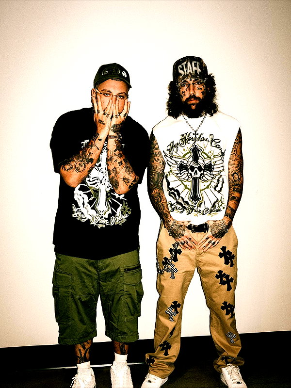 suicideboys instagram image archive image
