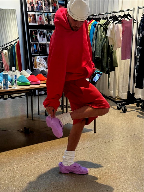 lilbieber instagram image archive image