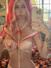 bunnyhazed Altpins Profile Picture