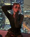 pavuk1_0 Altpins Profile Picture