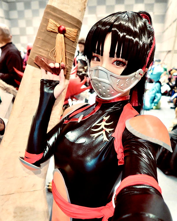 nanasemeron instagram image archive image