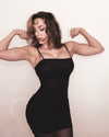 missbrisolo Altpins Profile Picture