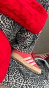ayala.assaraf Altpins Profile Picture