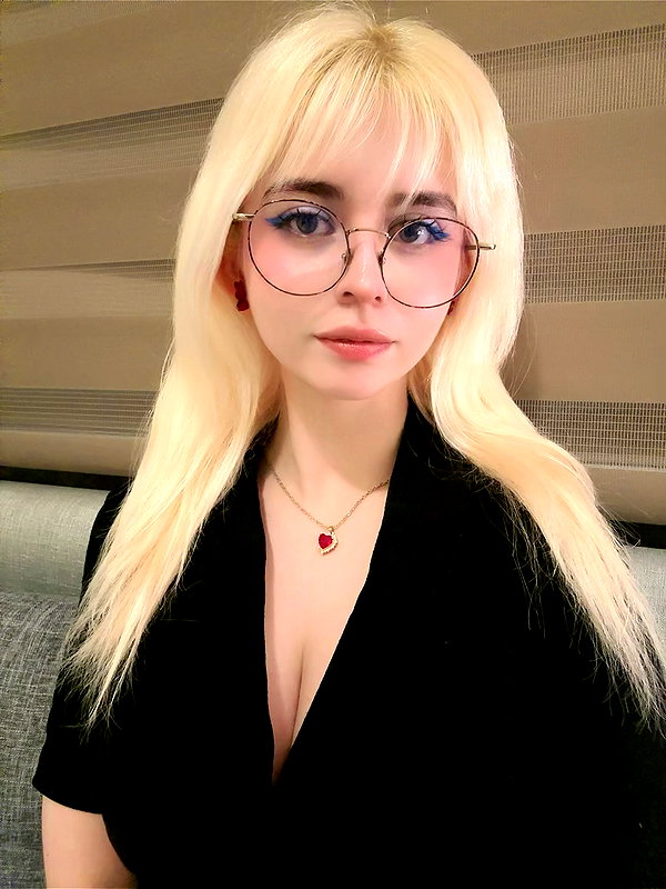 lulymakima instagram image archive image