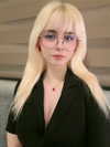 lulymakima Altpins Profile Picture