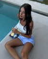 zoeliss Altpins Profile Picture