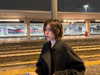 heykrls Altpins Profile Picture